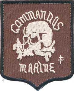 Image du produit pc81903875