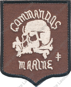 Image du produit pc81903875