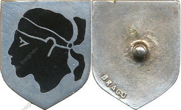Image du produit gn20771000