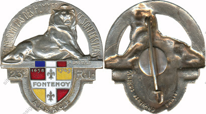 Image du produit in10232350