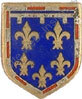 Image du produit gn20911300