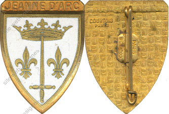 Image du produit ma99242120