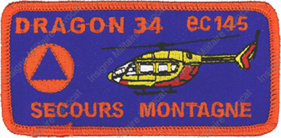 Image du produit pp09970660