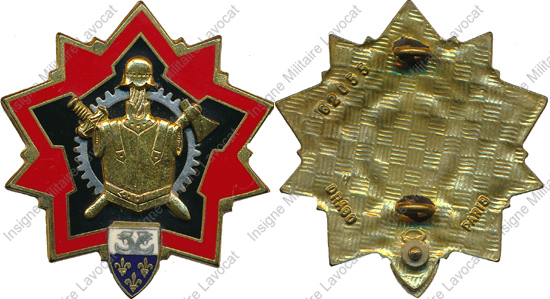 Image du produit ge02422200