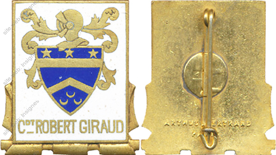 Image du produit ma99217500