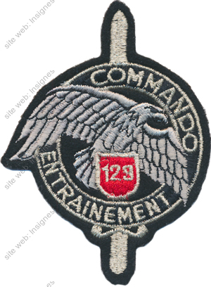 Image du produit pc99831900