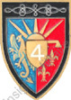 Image du produit ab40042820