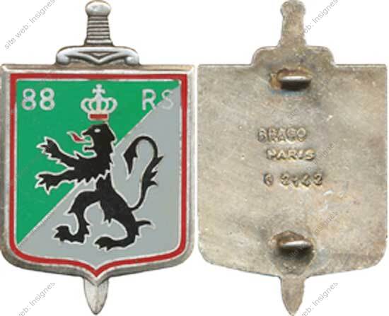 Image du produit tr10883100