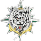 Image du produit tr15154050