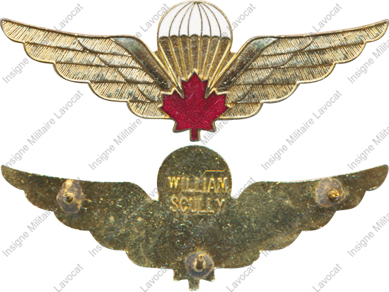 Image du produit pc79905280