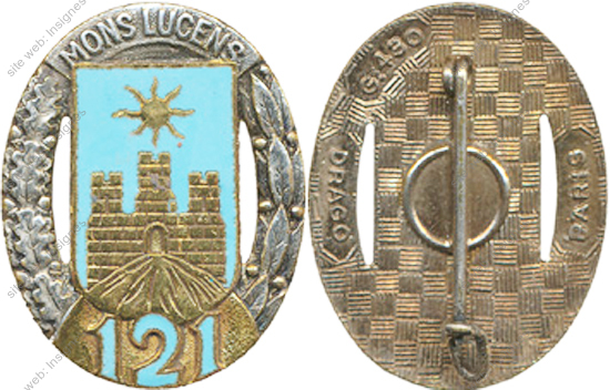 Image du produit in11214000