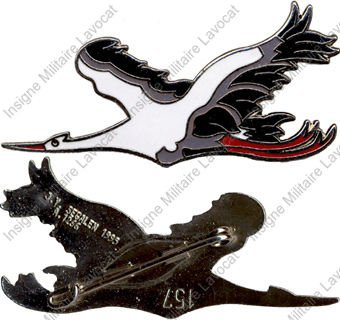 Image du produit aa81266150