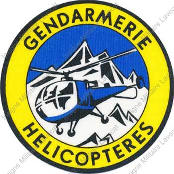 Image du produit gn20472710