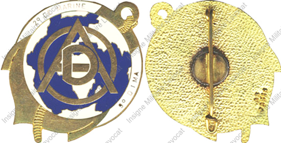 Image du produit co10025920