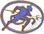 Image du produit in11521500