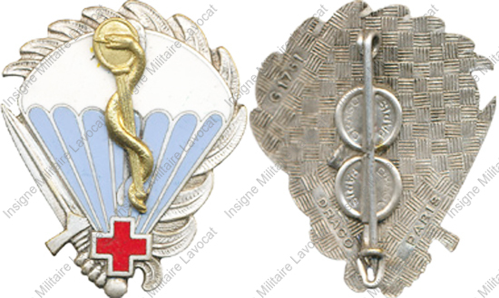 Image du produit pc61340000