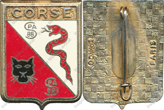 Image du produit aa81066820