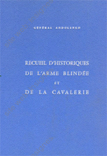 Image du produit dv10065130