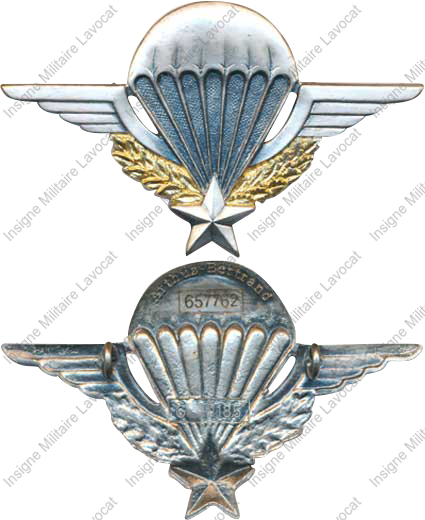 Image du produit pc79004155