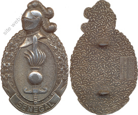 Image du produit gn72581350