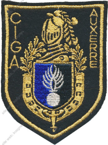 Image du produit gn20391880