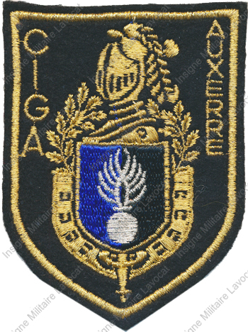 Image du produit gn20391880