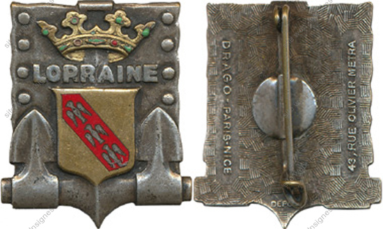 Image du produit ma99266370