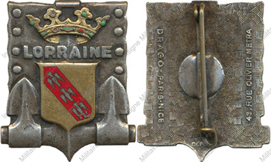 Image du produit ma99266370
