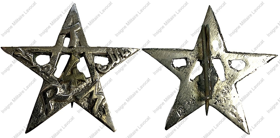 Image du produit af31172100