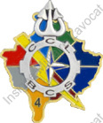 Image du produit tr04009159