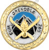 Image du produit gn84723500