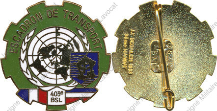 Image du produit tr14034100