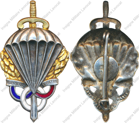 Image du produit pc79014050