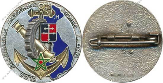 Image du produit mt10095500