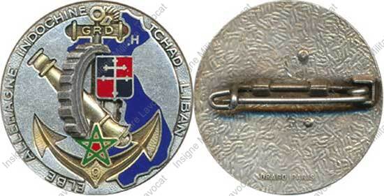 Image du produit mt10095500