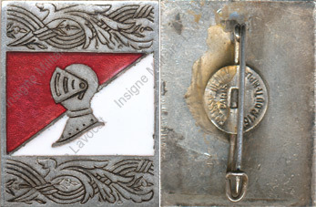 Image du produit it02002000