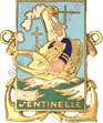 Image du produit ma99293050