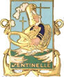 Image du produit ma99293050