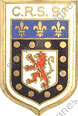 Image du produit cr20914000