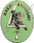 Image du produit in10419800