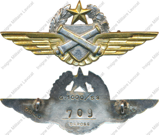 Image du produit az04470100
