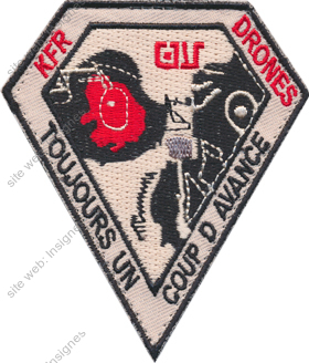 Image du produit pc81906500