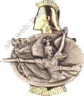 Image du produit ge11151000