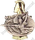 Image du produit ge11151000