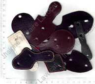 Image du produit dv20005000