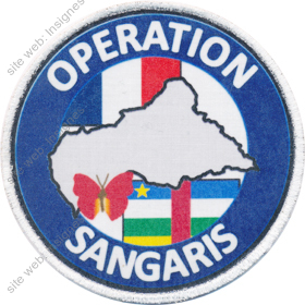 Image du produit oe90913510