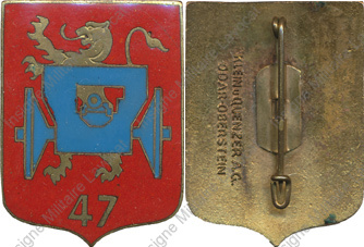 Image du produit ar10472400