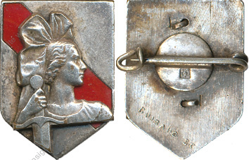 Image du produit ma99294305