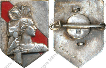 Image du produit ma99294305