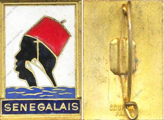 Image du produit ma99293100